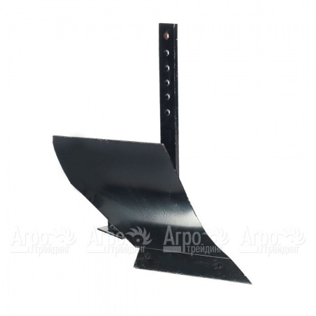 Плуг без сцепки ПЛ 120.400.210.3 для мотоблоков Patriot в Челябинске