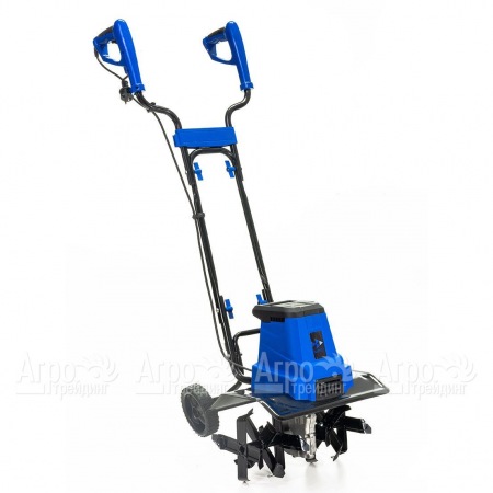 Культиватор электрический Haitec HT-EAF140 в Челябинске