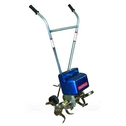 Электрокультиватор Надежда 01 в Челябинске