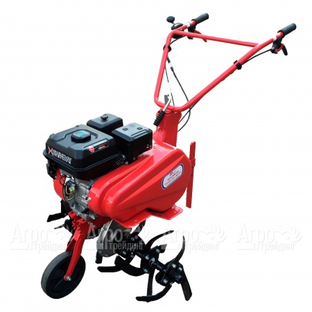 Культиватор Салют-К2 (Ш-01)  в Челябинске