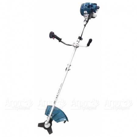 Бензокоса (бензиновый триммер) Hyundai Z 350 в Челябинске