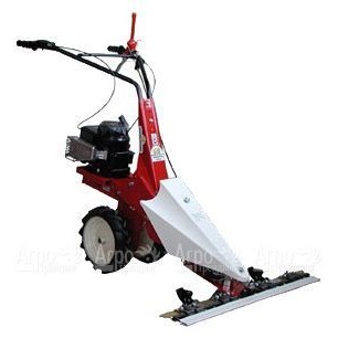 Бензиновая сенокосилка Eurosystems Minieffe 352 RM B&#38;S 625 Series в Челябинске