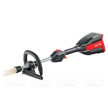 Мультиинструмент (базовый блок) Solo by Al-Ko MT 42 (без аккумулятора и ЗУ) в Челябинске