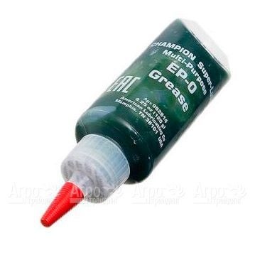 Смазка Champion EP-0 120 г в Челябинске