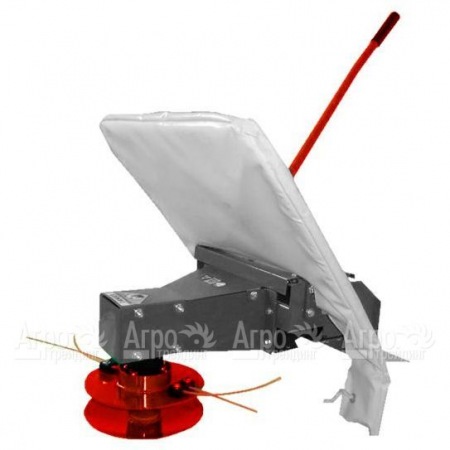 Насадка-триммер регулируемый для Profi CS-M5, CS-M6 в Челябинске