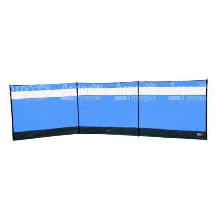 Тент-стена High Peak Mistral в Челябинске