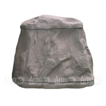 Ландшафтный компостер камень Biolan в Челябинске