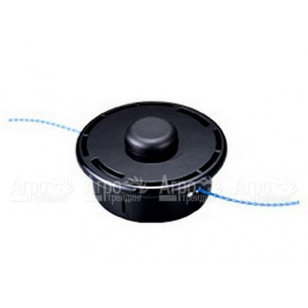 Триммерная головка Echo Z5 в Челябинске