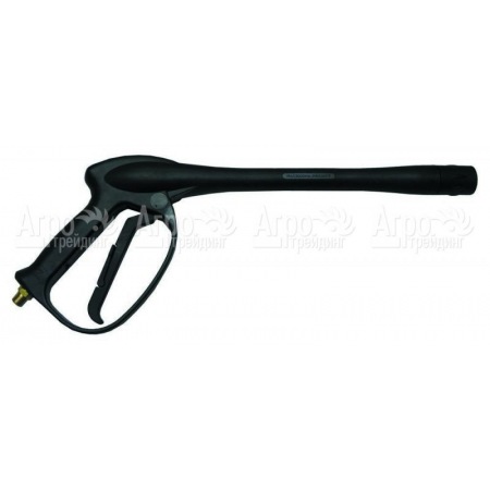 Пистолет Champion С8109 в Челябинске