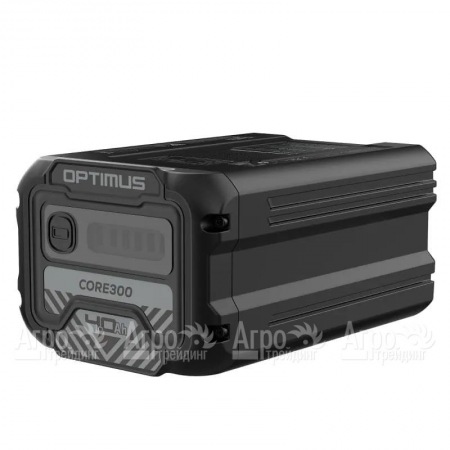 Аккумулятор CORE320 для техники GreenWorks 82 В  в Челябинске