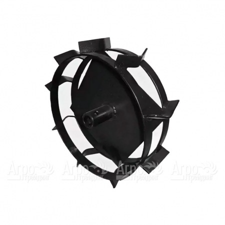 Грунтозацепы 430х200х30 для мотоблоков RedVerg в Челябинске