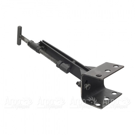 Сцепка универсальная Сц 123 для мотоблоков Patriot в Челябинске