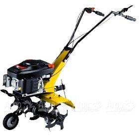 Культиватор RedVerg RD600 в Челябинске