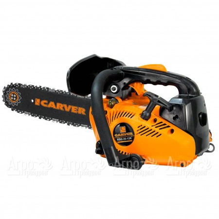 Бензопила Carver RSG 25-12K в Челябинске