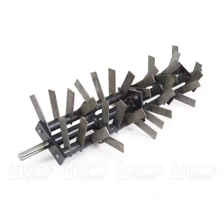 Ударные ножи для вертикуттера Billy Goat PR550 в Челябинске