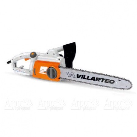 Электропила Villartec SE185 16" в Челябинске