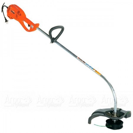 Электрокоса (электрический триммер) Oleo-Mac TR111E в Челябинске