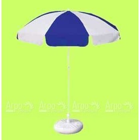 Зонт 1,8 м в Челябинске