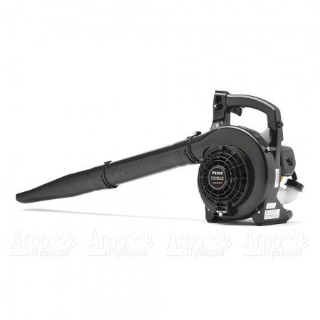 Воздуходувка бензиновая Caiman PB300 в Челябинске