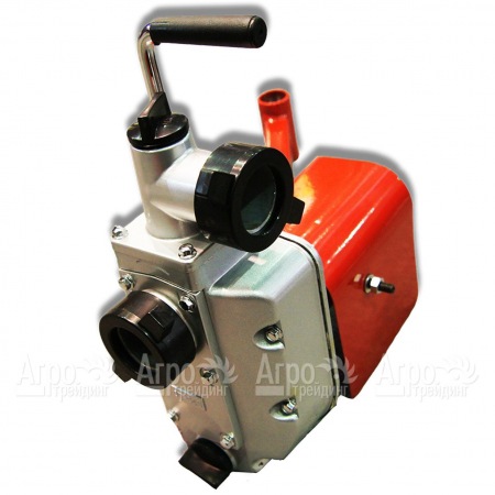 Насос водяной Мобил К НМЦ для мотоблоков Салют в Челябинске