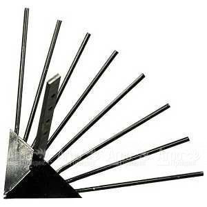 Плуг для Partner PFT5554RB, PFT5581RB в Челябинске