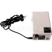 Блок питания Craftsman АТ 1101 (220V/110V, 150W) в Челябинске