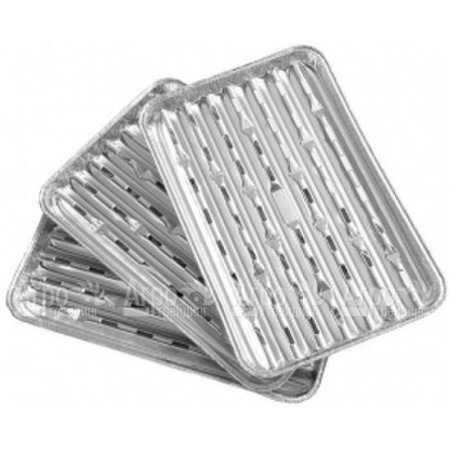 Поддоны для жарки Landmann в Челябинске