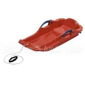 Детские санки-ледянки Alpen Spder 91202 в Челябинске