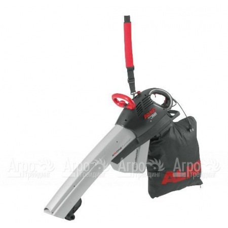 Садовый пылесос Al-KO Blower Bac 2400 E Speed Control в Челябинске