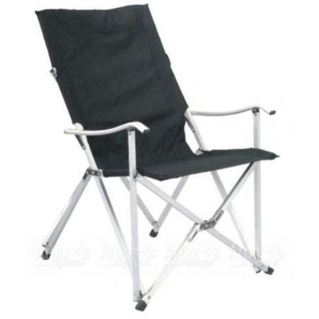 Кресло Green Glade 3214 в Челябинске