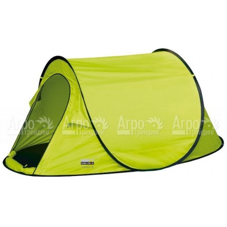 Палатка High Peak Vision 2 в Челябинске