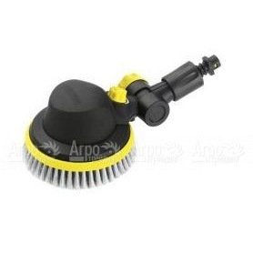 Вращающаяся щетка Patriot в Челябинске