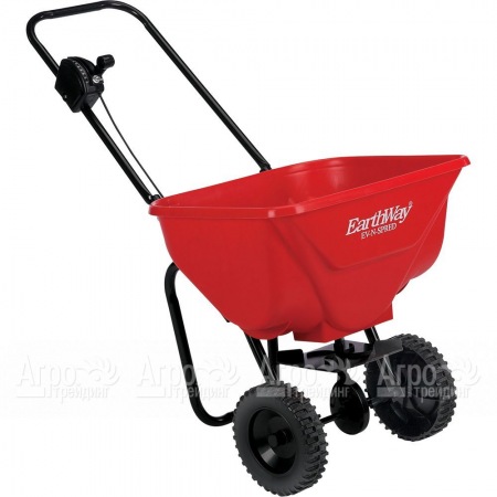 Газонная сеялка Earth Way 2030 в Челябинске