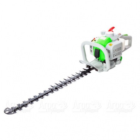 Бензиновый кусторез (бензокусторез) RedVerg RD-GHT226 в Челябинске