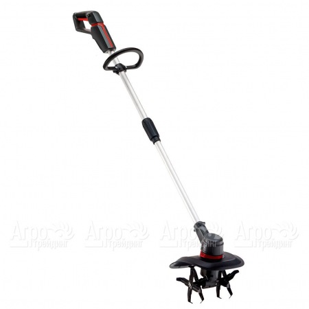 Культиватор аккумуляторный Al-KO Bo Flex TL 1820 в Челябинске