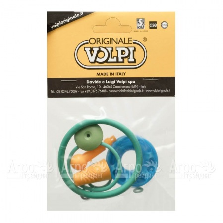Ремкомплект VT6KBLIS для опрыскивателя Volpi Volpitech 6 в Челябинске