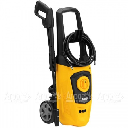 Мойка высокого давления Denzel R-170 в Челябинске