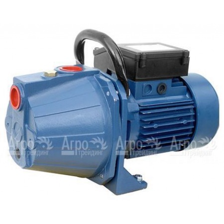 Поверхностный насос Elpumps JPV1300 в Челябинске