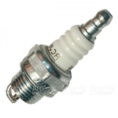 Свеча зажигания Oleo-Mac 725 в Челябинске
