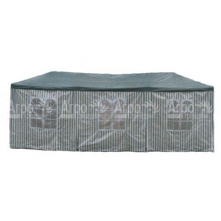 Тент-шатер Green Glade 1070  в Челябинске