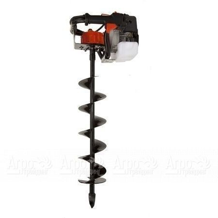 Мотобур (бензобур) Patriot PT AE50 в Челябинске