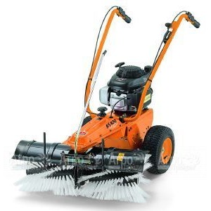 Подметальная машина ProBrush AS 730 в Челябинске