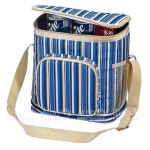 Сумка-холодильник Green Glade TWCB-1061A2 в Челябинске