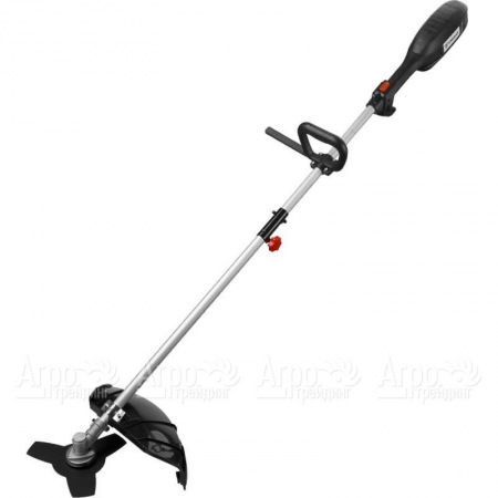  Электрокоса (электрический триммер) DEKO DKTR1500 в Челябинске