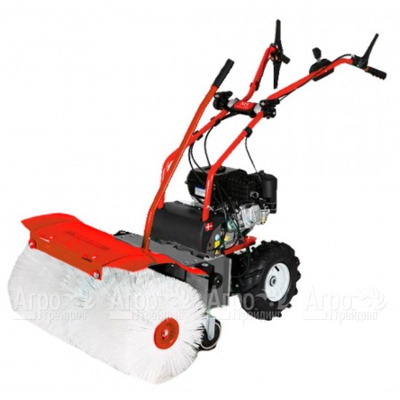 Подметальная машина Profi CS-S4-80 в Челябинске