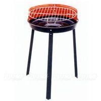 Гриль Green Glade 23015С в Челябинске