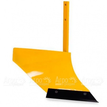 Плуг прямой C3073 для мотоблоков Champion в Челябинске