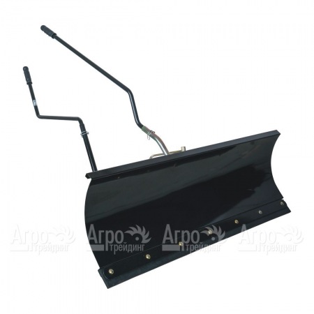 Нож-отвал Cub Cadet для тракторов NX  в Челябинске