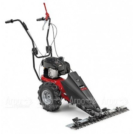 Бензиновая сенокосилка MTD BM 87-35 в Челябинске