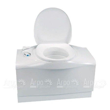 Биотуалет Thetford Cassette C402X Right в Челябинске